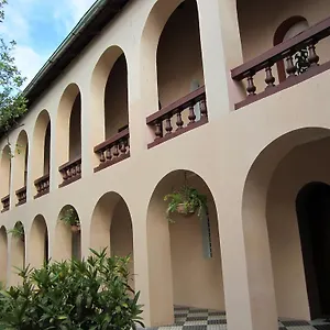 3* Hotel Du Roi Christophe