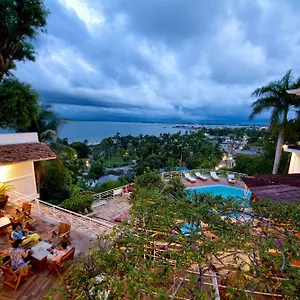 3* Hotel Mont Joli