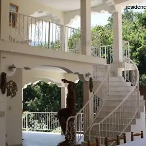 3* Hotel Royale